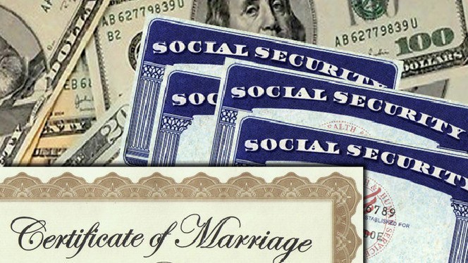 social security