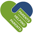 parents helping parents