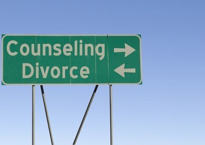 counseling divorce 400x283