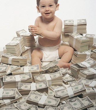 Modifications to child support