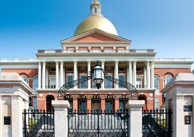 state house 400x282